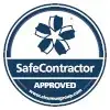 David White Roofing - Professional home in the South of England