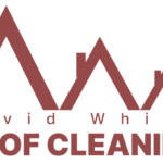 David White Roof Cleaning