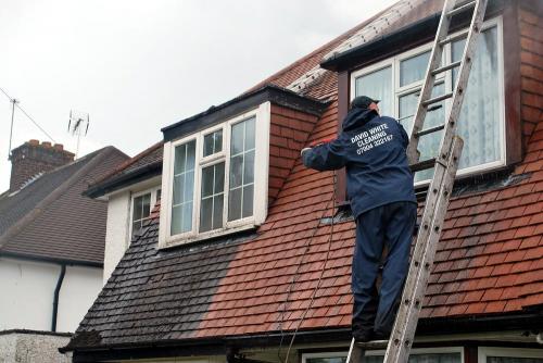 roof_cleaning_uk_002